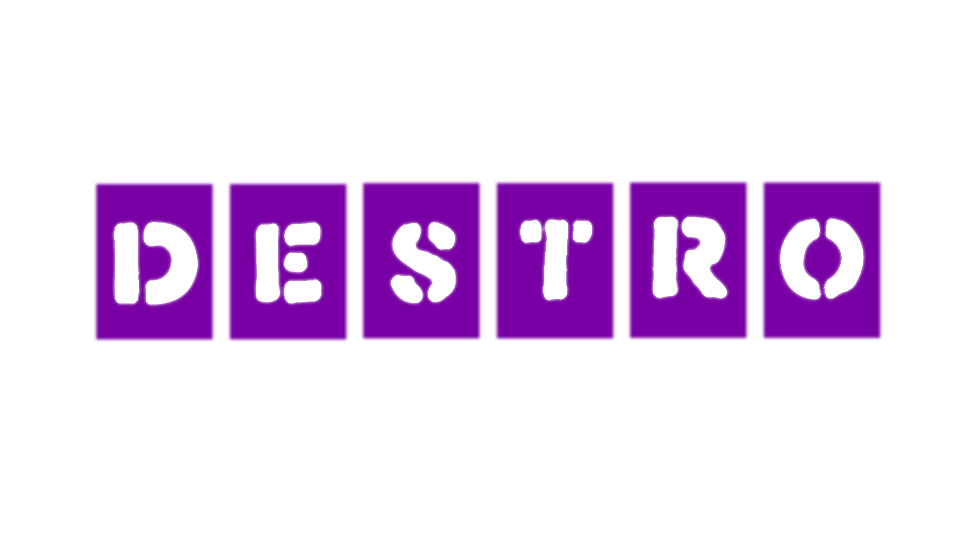Destro Wheels