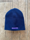 Destro Beanie