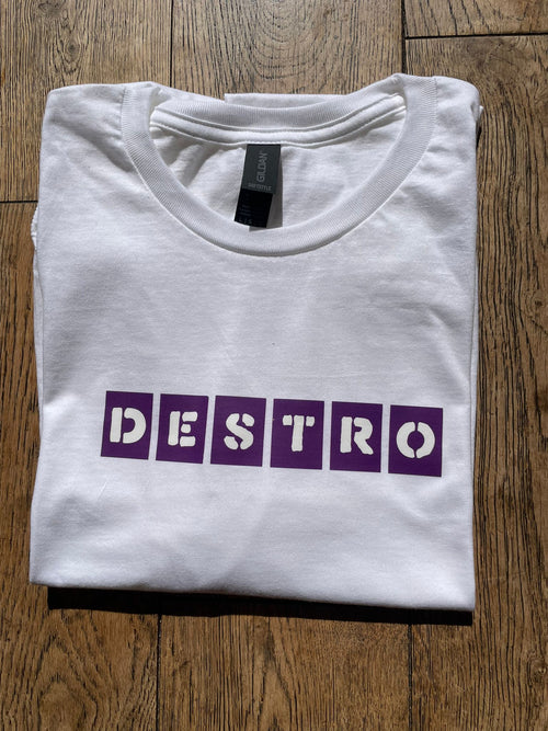 Logo T-Shirt